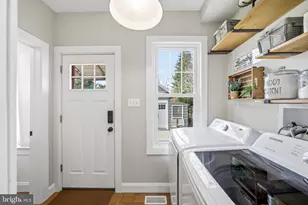 612 Grove St, Haddonfield, NJ 08033 - Photo 30