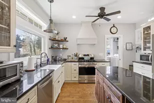 612 Grove St, Haddonfield, NJ 08033 - Photo 24