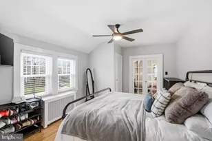 612 Grove St, Haddonfield, NJ 08033 - Photo 34