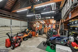 612 Grove St, Haddonfield, NJ 08033 - Photo 56