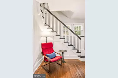 612 Grove Street, Haddonfield, NJ 08033 - Photo 12