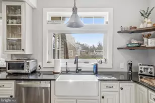 612 Grove St, Haddonfield, NJ 08033 - Photo 26