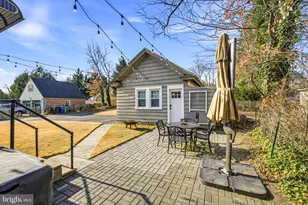 612 Grove St, Haddonfield, NJ 08033 - Photo 60