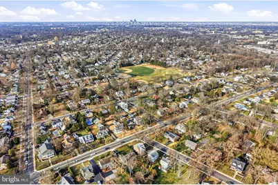 612 Grove Street, Haddonfield, NJ 08033 - Photo 64