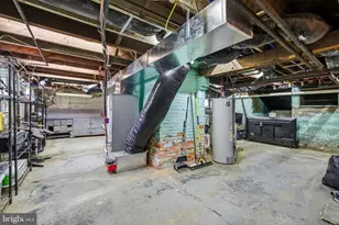 612 Grove St, Haddonfield, NJ 08033 - Photo 46