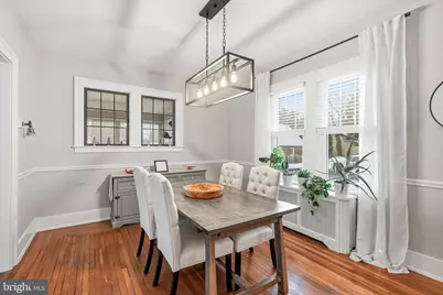 612 Grove Street, Haddonfield, NJ 08033 - Photo 18