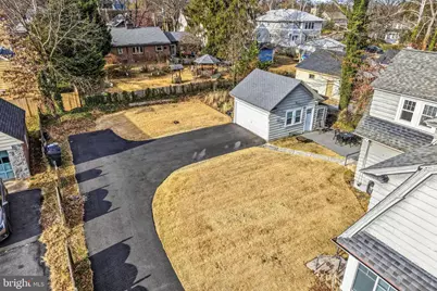 612 Grove Street, Haddonfield, NJ 08033 - Photo 54