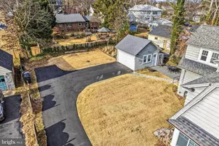 612 Grove St, Haddonfield, NJ 08033 - Photo 54