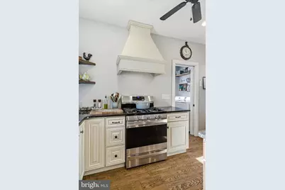 612 Grove Street, Haddonfield, NJ 08033 - Photo 28