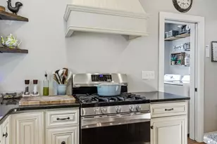 612 Grove St, Haddonfield, NJ 08033 - Photo 28