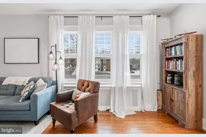 612 Grove Street, Haddonfield, NJ 08033 - Photo 10