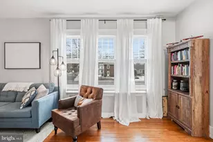 612 Grove St, Haddonfield, NJ 08033 - Photo 10