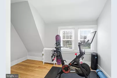 612 Grove Street, Haddonfield, NJ 08033 - Photo 40