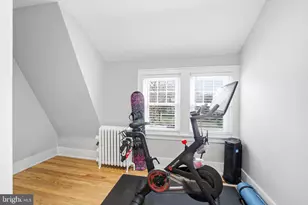 612 Grove St, Haddonfield, NJ 08033 - Photo 40