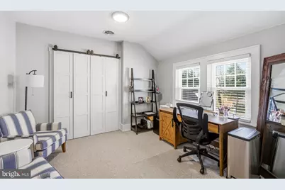 612 Grove Street, Haddonfield, NJ 08033 - Photo 42