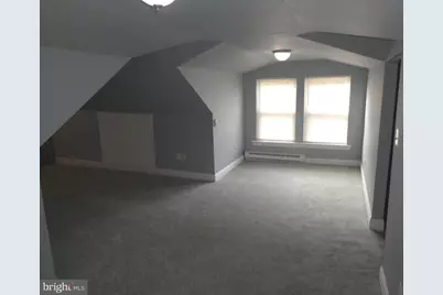 2024 Elm Avenue, Waterford Township, NJ 08004 - Photo 12