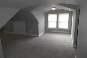 2024 Elm Ave, Waterford Township, NJ 08004 - Photo 12