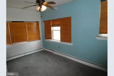 2024 Elm Avenue, Waterford Township, NJ 08004 - Photo 10