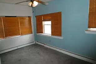 2024 Elm Ave, Waterford Township, NJ 08004 - Photo 10