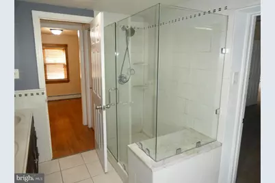 2024 Elm Avenue, Waterford Township, NJ 08004 - Photo 8