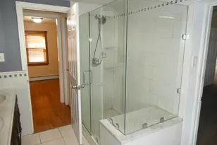 2024 Elm Ave, Waterford Township, NJ 08004 - Photo 8