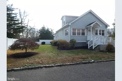 2024 Elm Avenue, Waterford Township, NJ 08004 - Photo 20