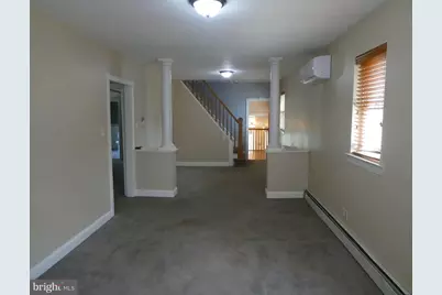 2024 Elm Avenue, Waterford Township, NJ 08004 - Photo 4