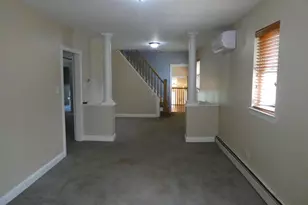 2024 Elm Ave, Waterford Township, NJ 08004 - Photo 4