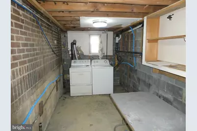 2024 Elm Avenue, Waterford Township, NJ 08004 - Photo 18