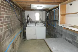 2024 Elm Ave, Waterford Township, NJ 08004 - Photo 18