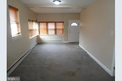 2024 Elm Avenue, Waterford Township, NJ 08004 - Photo 2