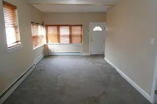 2024 Elm Ave, Waterford Township, NJ 08004 - Photo 2