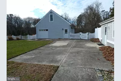 2024 Elm Avenue, Waterford Township, NJ 08004 - Photo 24