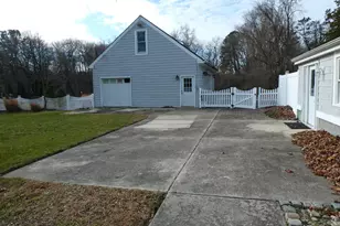 2024 Elm Ave, Waterford Township, NJ 08004 - Photo 24