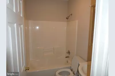 2024 Elm Avenue, Waterford Township, NJ 08004 - Photo 14