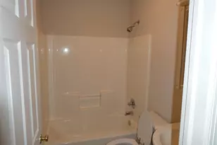 2024 Elm Ave, Waterford Township, NJ 08004 - Photo 14