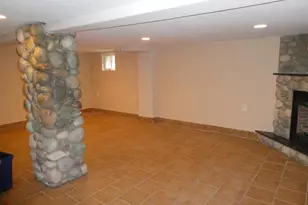 2024 Elm Ave, Waterford Township, NJ 08004 - Photo 16