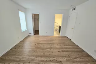 1951 The Woods II, Cherry Hill, NJ 08003 - Photo 10