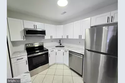 1951 The Woods II, Cherry Hill, NJ 08003 - Photo 4