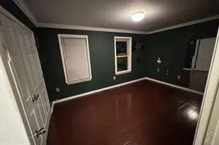 318 State St, Camden, NJ 08102 - Photo 10