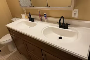 318 State St, Camden, NJ 08102 - Photo 20