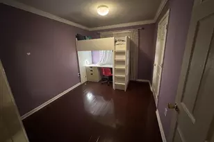 318 State St, Camden, NJ 08102 - Photo 22