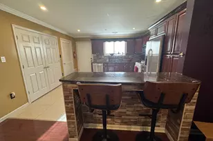 318 State St, Camden, NJ 08102 - Photo 24