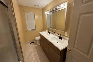 318 State St, Camden, NJ 08102 - Photo 14