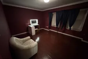 318 State St, Camden, NJ 08102 - Photo 4