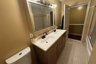 318 State St, Camden, NJ 08102 - Photo 16