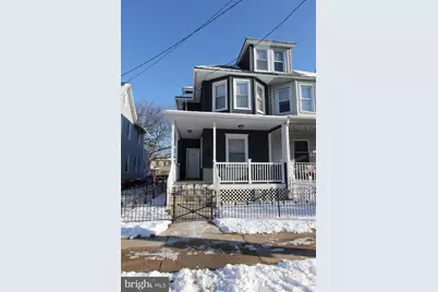 717 Hunter Street, Gloucester City, NJ 08030 - Photo 4