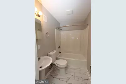 717 Hunter Street, Gloucester City, NJ 08030 - Photo 26