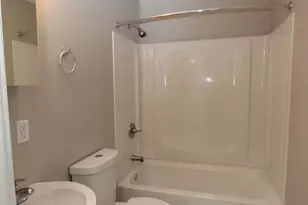 717 Hunter St, Gloucester City, NJ 08030 - Photo 26