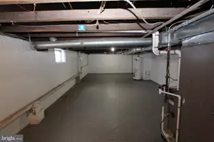 717 Hunter St, Gloucester City, NJ 08030 - Photo 30